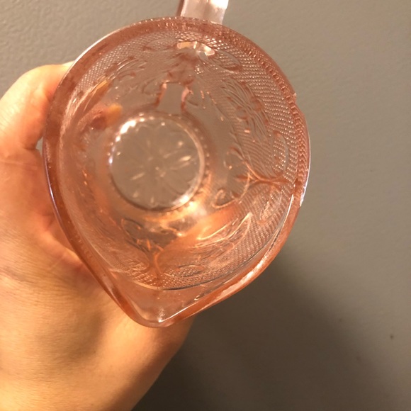 Tiara - Picture 4 of 4